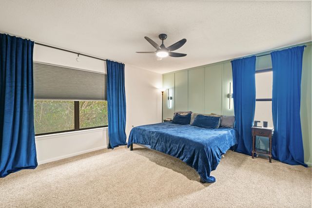 3014 Bob White Drive, Mary Esther, FL 32569