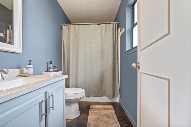 3014 Bob White Drive, Mary Esther, FL 32569