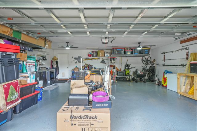 3014 Bob White Drive, Mary Esther, FL 32569