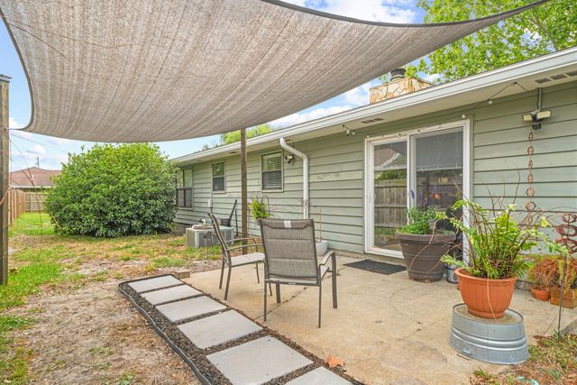 3014 Bob White Drive, Mary Esther, FL 32569