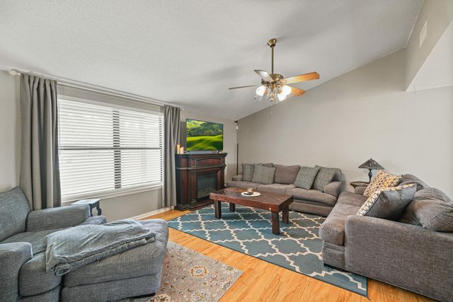 3014 Bob White Drive, Mary Esther, FL 32569