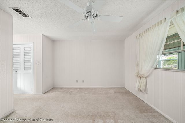 170 Parkview Circle, Lake Placid, FL 33852