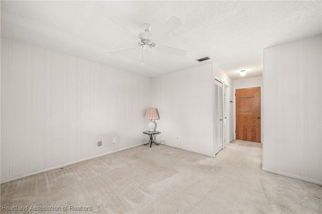 170 Parkview Circle, Lake Placid, FL 33852