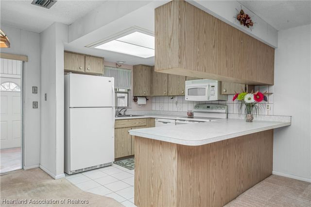 170 Parkview Circle, Lake Placid, FL 33852