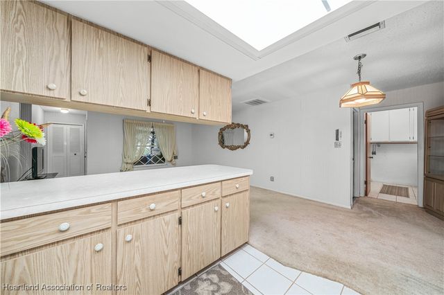 170 Parkview Circle, Lake Placid, FL 33852