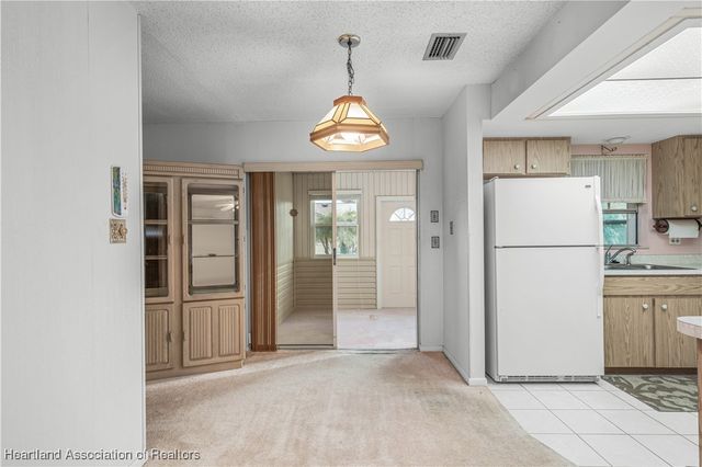 170 Parkview Circle, Lake Placid, FL 33852