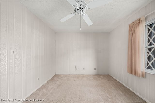 170 Parkview Circle, Lake Placid, FL 33852