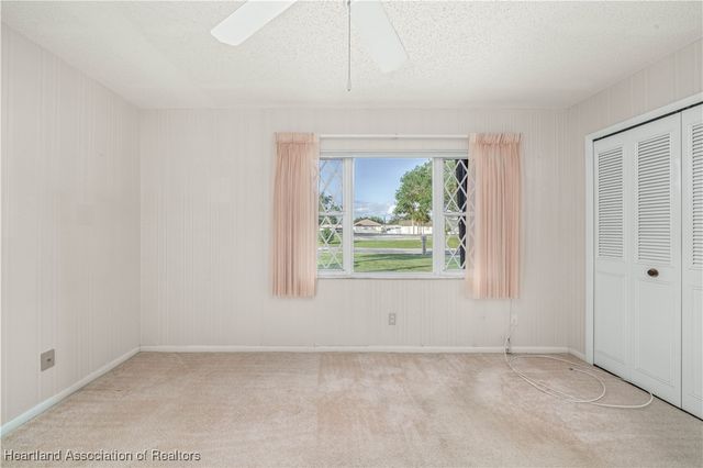 170 Parkview Circle, Lake Placid, FL 33852