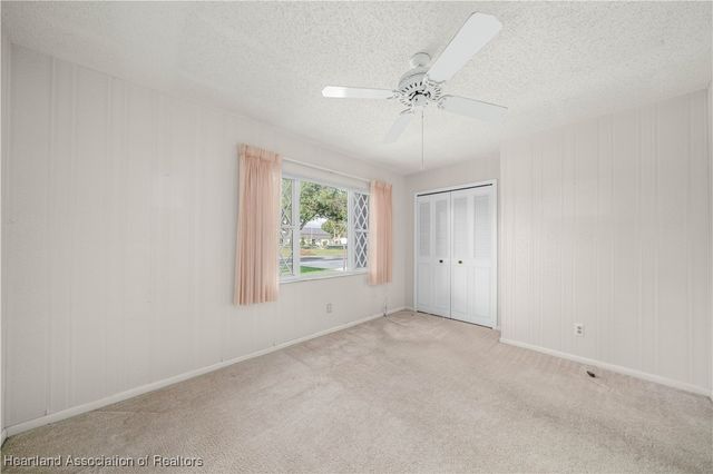 170 Parkview Circle, Lake Placid, FL 33852