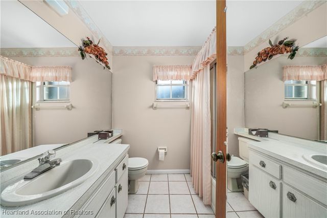 170 Parkview Circle, Lake Placid, FL 33852