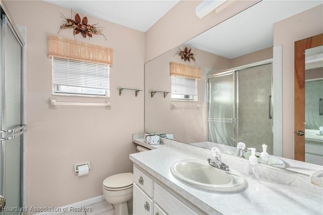 170 Parkview Circle, Lake Placid, FL 33852