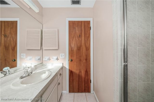 170 Parkview Circle, Lake Placid, FL 33852