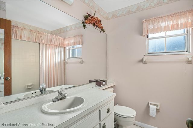 170 Parkview Circle, Lake Placid, FL 33852