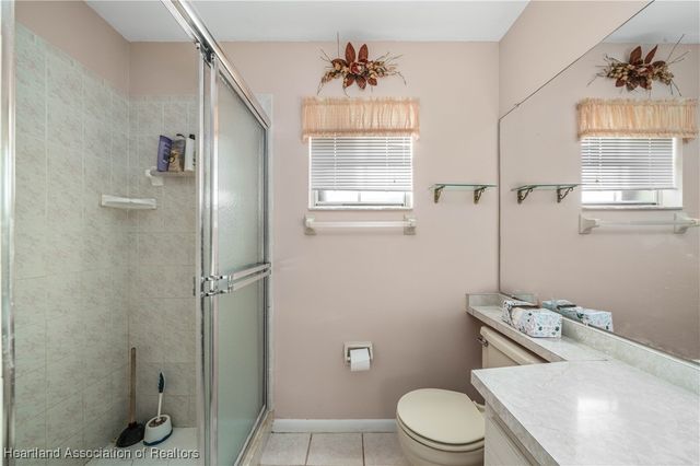 170 Parkview Circle, Lake Placid, FL 33852