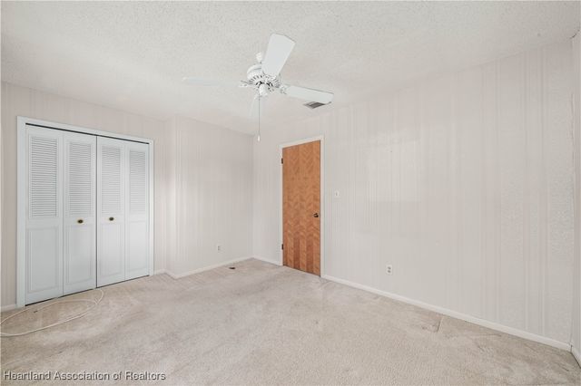 170 Parkview Circle, Lake Placid, FL 33852