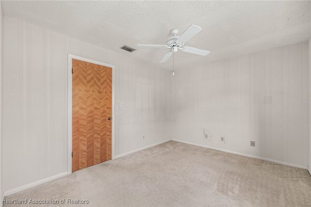 170 Parkview Circle, Lake Placid, FL 33852