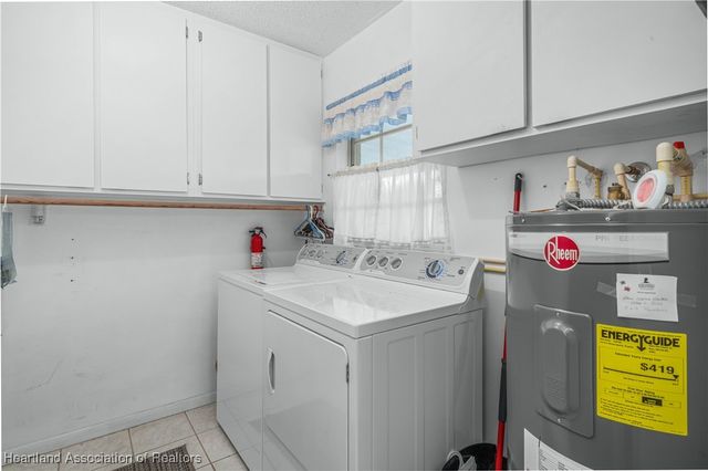 170 Parkview Circle, Lake Placid, FL 33852