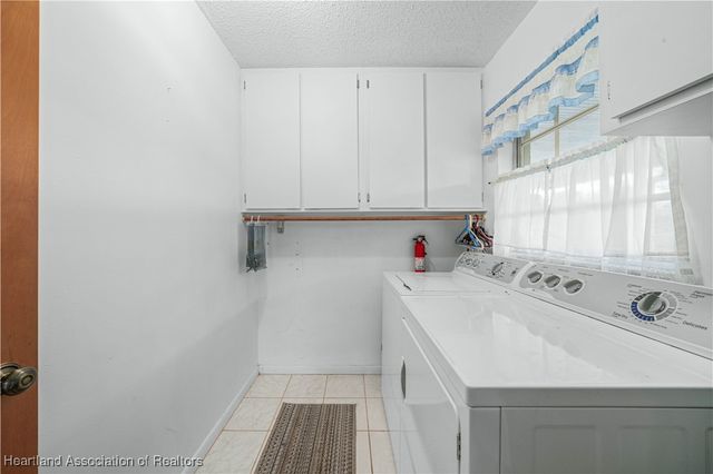 170 Parkview Circle, Lake Placid, FL 33852