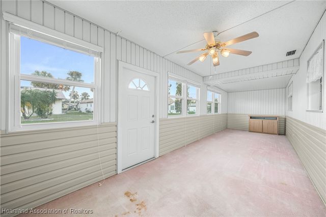170 Parkview Circle, Lake Placid, FL 33852