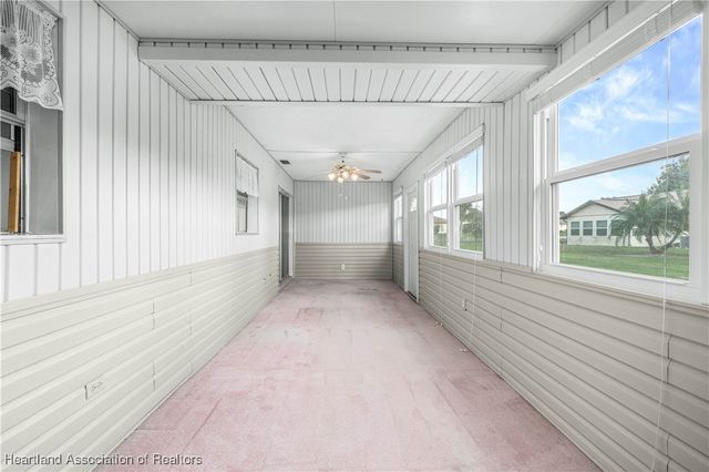 170 Parkview Circle, Lake Placid, FL 33852