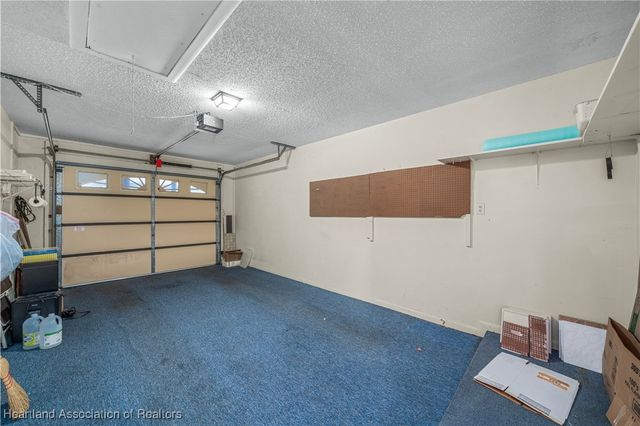 170 Parkview Circle, Lake Placid, FL 33852