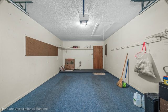 170 Parkview Circle, Lake Placid, FL 33852
