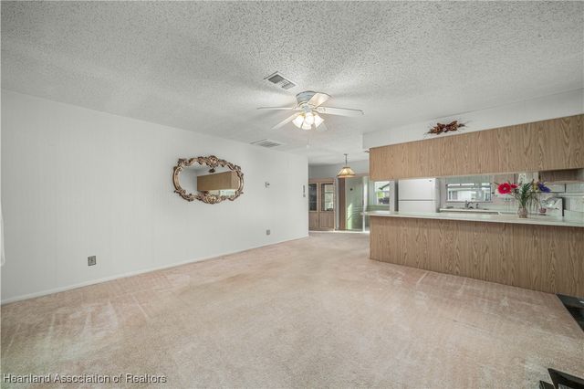 170 Parkview Circle, Lake Placid, FL 33852