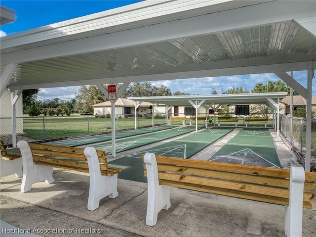 170 Parkview Circle, Lake Placid, FL 33852