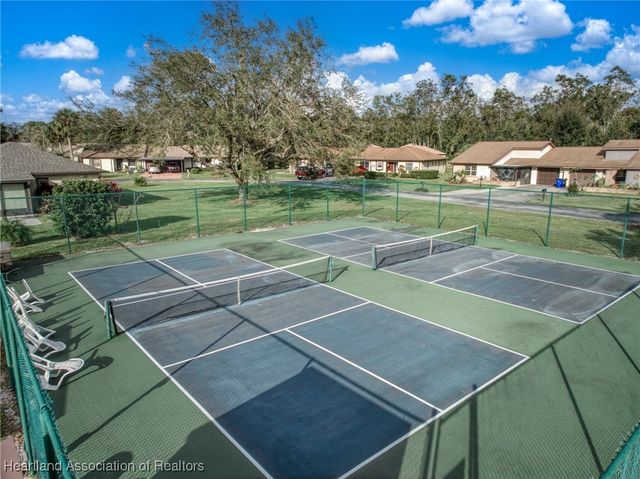 170 Parkview Circle, Lake Placid, FL 33852