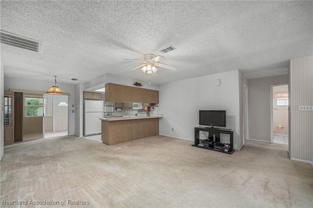 170 Parkview Circle, Lake Placid, FL 33852