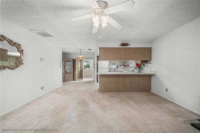 170 Parkview Circle, Lake Placid, FL 33852
