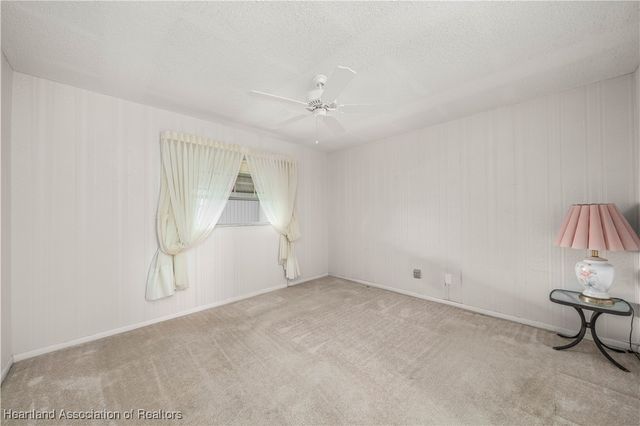 170 Parkview Circle, Lake Placid, FL 33852