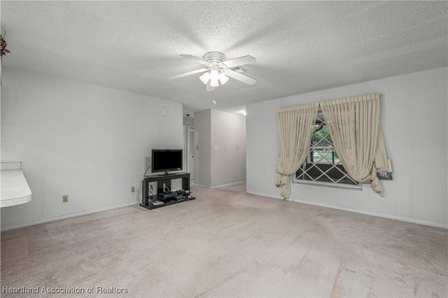 170 Parkview Circle, Lake Placid, FL 33852