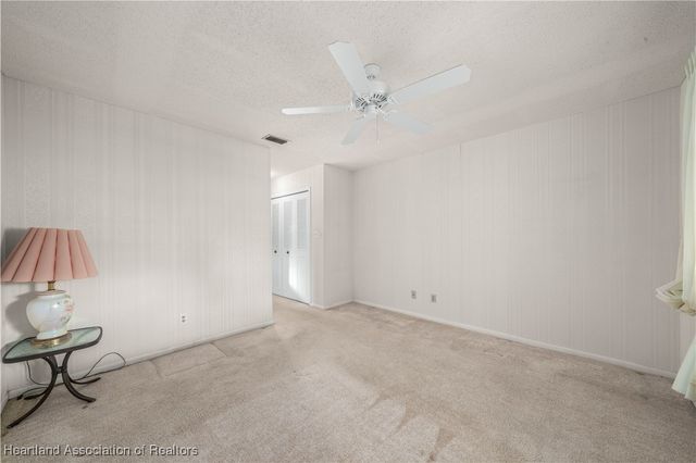 170 Parkview Circle, Lake Placid, FL 33852