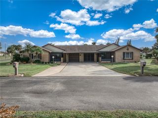 170 Parkview Circle, Lake Placid, FL 33852
