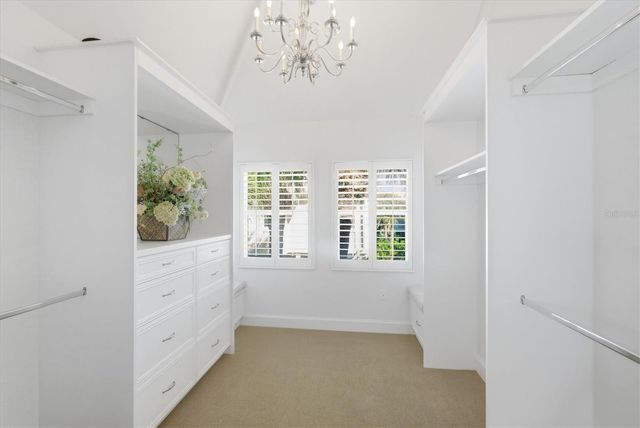 5000 GASPARILLA ROAD 16, Boca Grande, FL 33921