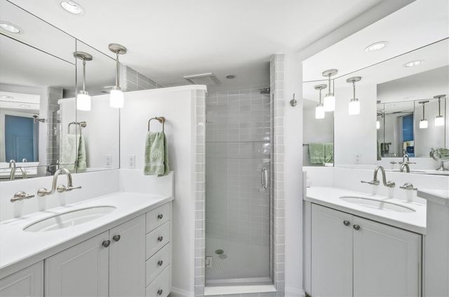 5000 GASPARILLA ROAD 16, Boca Grande, FL 33921