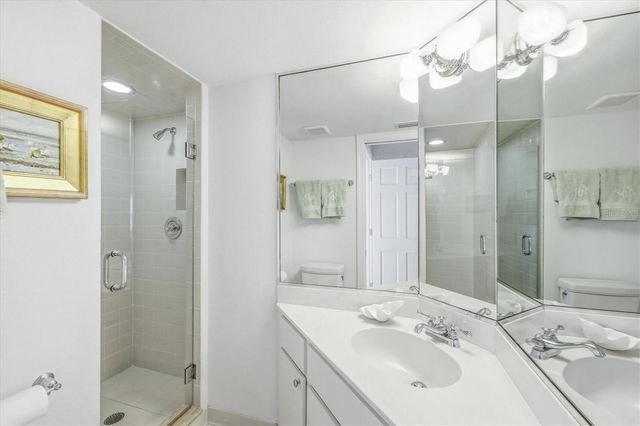 5000 GASPARILLA ROAD 16, Boca Grande, FL 33921