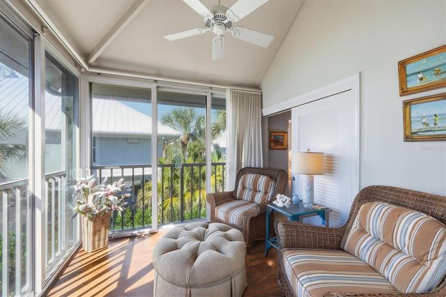 5000 GASPARILLA ROAD 16, Boca Grande, FL 33921