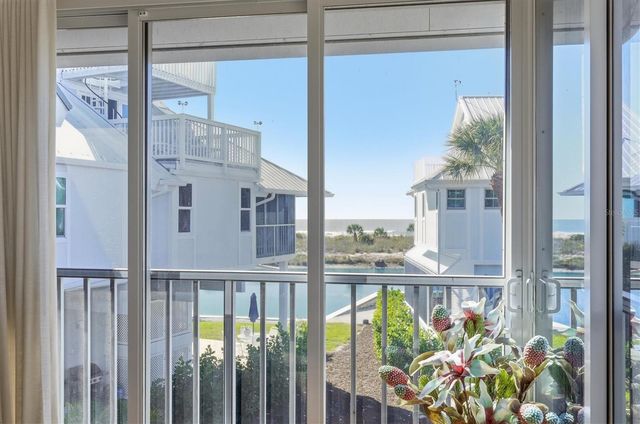 5000 GASPARILLA ROAD 16, Boca Grande, FL 33921