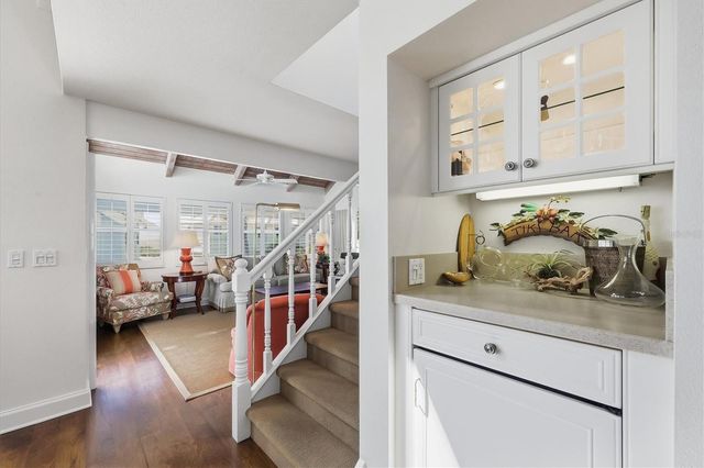 5000 GASPARILLA ROAD 16, Boca Grande, FL 33921