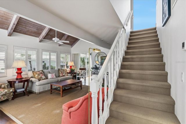 5000 GASPARILLA ROAD 16, Boca Grande, FL 33921