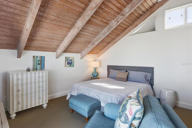 5000 GASPARILLA ROAD 16, Boca Grande, FL 33921