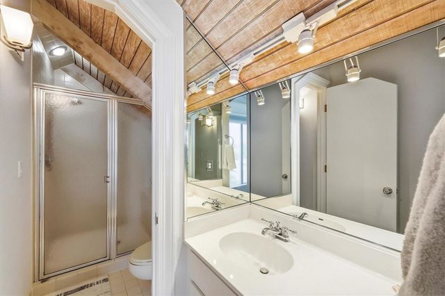 5000 GASPARILLA ROAD 16, Boca Grande, FL 33921