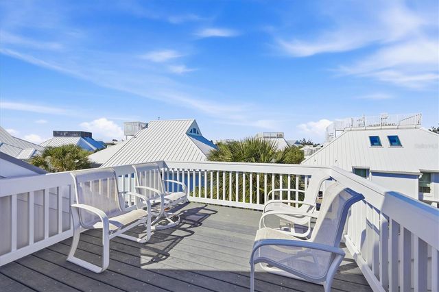 5000 GASPARILLA ROAD 16, Boca Grande, FL 33921