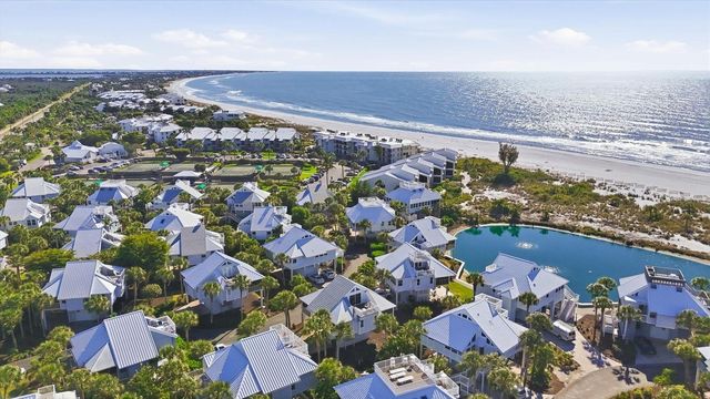 5000 GASPARILLA ROAD 16, Boca Grande, FL 33921