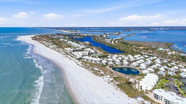 5000 GASPARILLA ROAD 16, Boca Grande, FL 33921