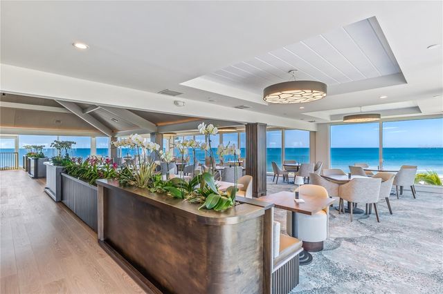 5000 GASPARILLA ROAD 16, Boca Grande, FL 33921