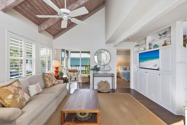 5000 GASPARILLA ROAD 16, Boca Grande, FL 33921