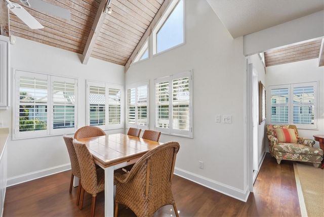 5000 GASPARILLA ROAD 16, Boca Grande, FL 33921